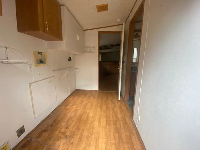 8456 Colbert Road Tallahassee, FL 32305 - Photo 6 of 16