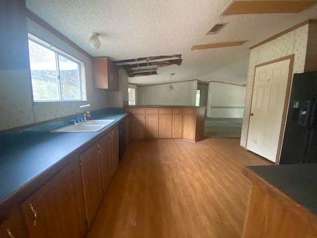 8456 Colbert Road Tallahassee, FL 32305 - Photo 7 of 16