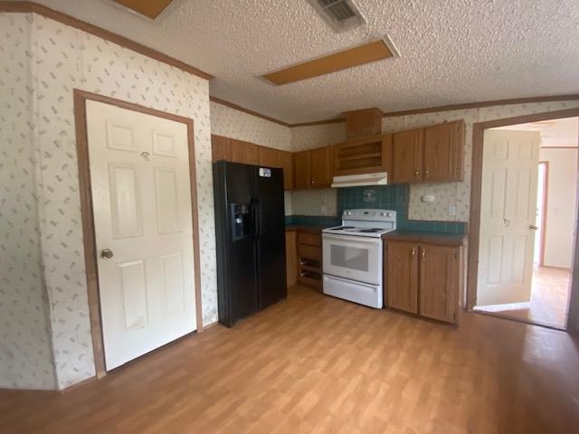 8456 Colbert Road Tallahassee, FL 32305 - Photo 8 of 16