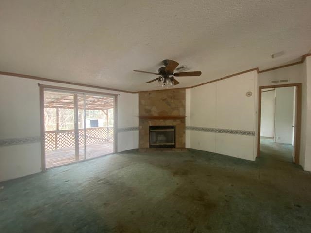 8456 Colbert Road Tallahassee, FL 32305 - Photo 9 of 16