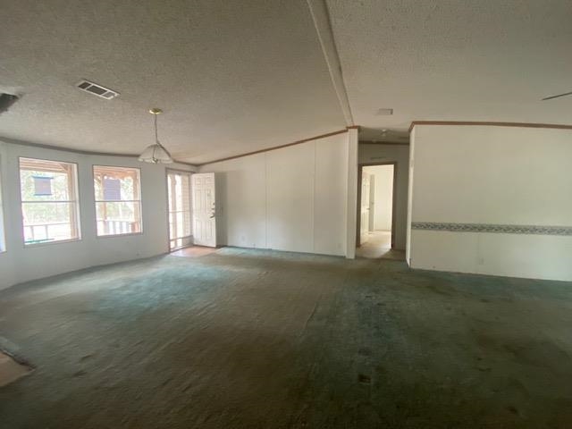 8456 Colbert Road Tallahassee, FL 32305 - Photo 10 of 16