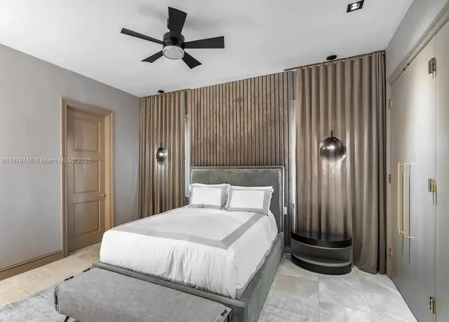 $90,000 | 432 South Hibiscus Drive, Miami Beach, FL 33139