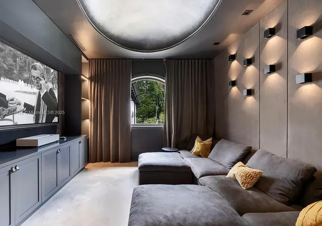 $90,000 | 432 South Hibiscus Drive, Miami Beach, FL 33139