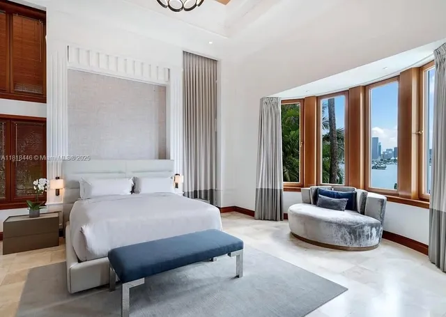 $90,000 | 432 South Hibiscus Drive, Miami Beach, FL 33139