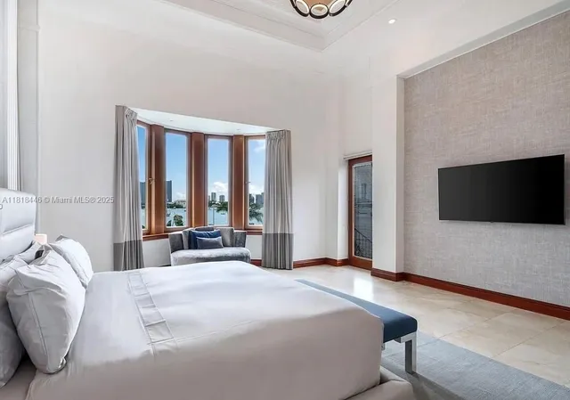 $90,000 | 432 South Hibiscus Drive, Miami Beach, FL 33139