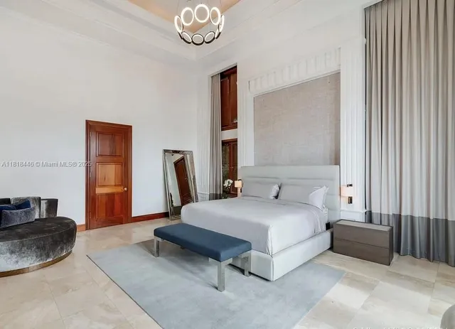 $90,000 | 432 South Hibiscus Drive, Miami Beach, FL 33139