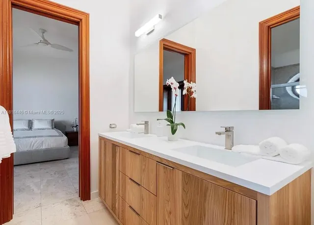 $90,000 | 432 South Hibiscus Drive, Miami Beach, FL 33139