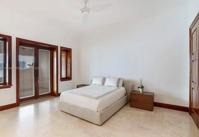 $90,000 | 432 South Hibiscus Drive, Miami Beach, FL 33139