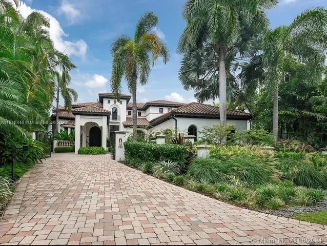 $90,000 | 432 South Hibiscus Drive, Miami Beach, FL 33139