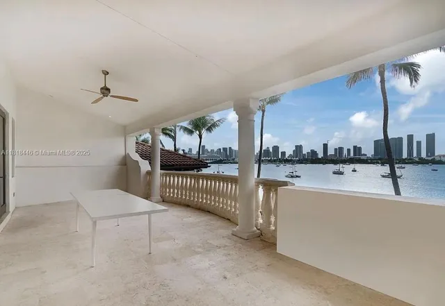 $90,000 | 432 South Hibiscus Drive, Miami Beach, FL 33139