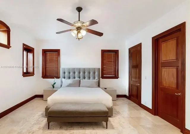 $90,000 | 432 South Hibiscus Drive, Miami Beach, FL 33139