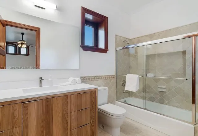 $90,000 | 432 South Hibiscus Drive, Miami Beach, FL 33139