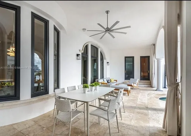 $90,000 | 432 South Hibiscus Drive, Miami Beach, FL 33139