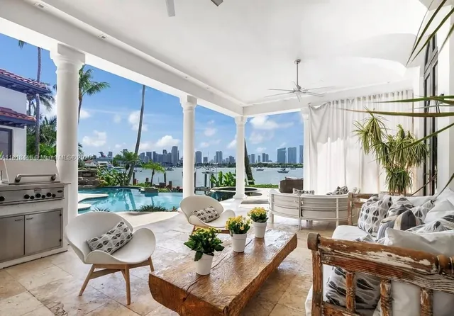 $90,000 | 432 South Hibiscus Drive, Miami Beach, FL 33139