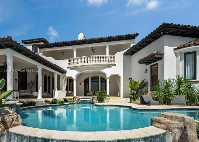 $90,000 | 432 South Hibiscus Drive, Miami Beach, FL 33139