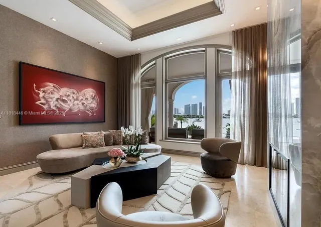 $90,000 | 432 South Hibiscus Drive, Miami Beach, FL 33139