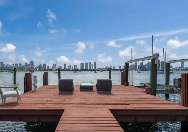 $90,000 | 432 South Hibiscus Drive, Miami Beach, FL 33139