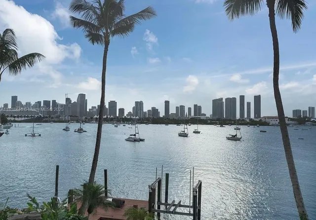 $90,000 | 432 South Hibiscus Drive, Miami Beach, FL 33139