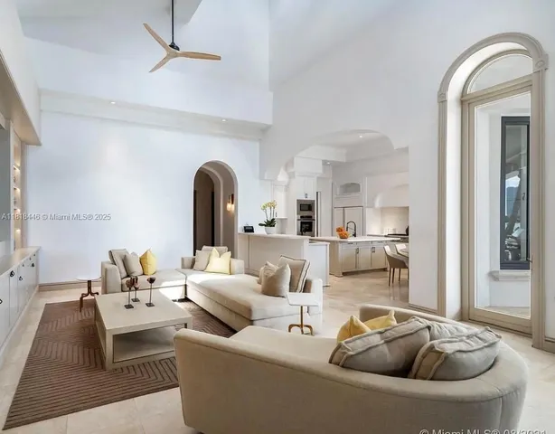 $90,000 | 432 South Hibiscus Drive, Miami Beach, FL 33139