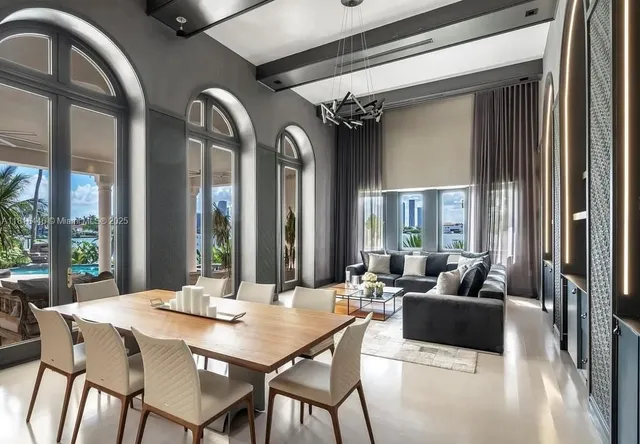 $90,000 | 432 South Hibiscus Drive, Miami Beach, FL 33139