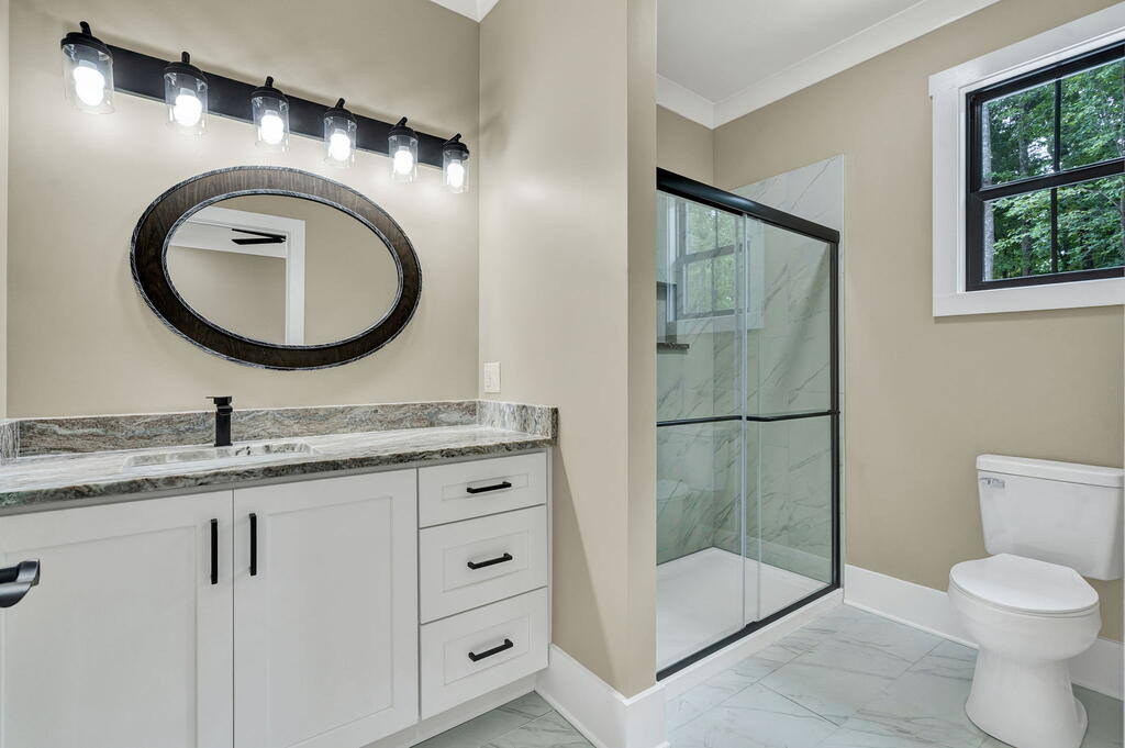 1685 Ridgeview Drive Dalton, GA 30720 - Photo 33 of 44 Gallery Image 33