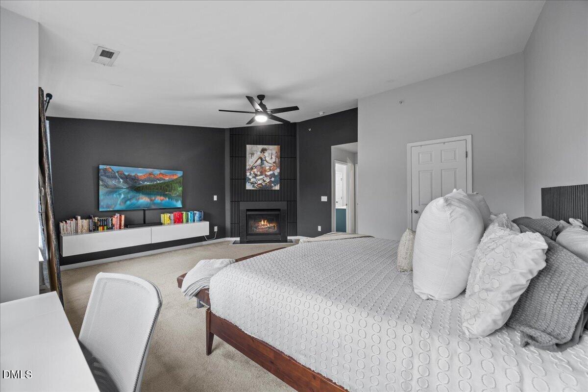 2220 Raven Road, Unit 107 Raleigh, NC 27614 - Photo 21 of 31 24-2A1A3703