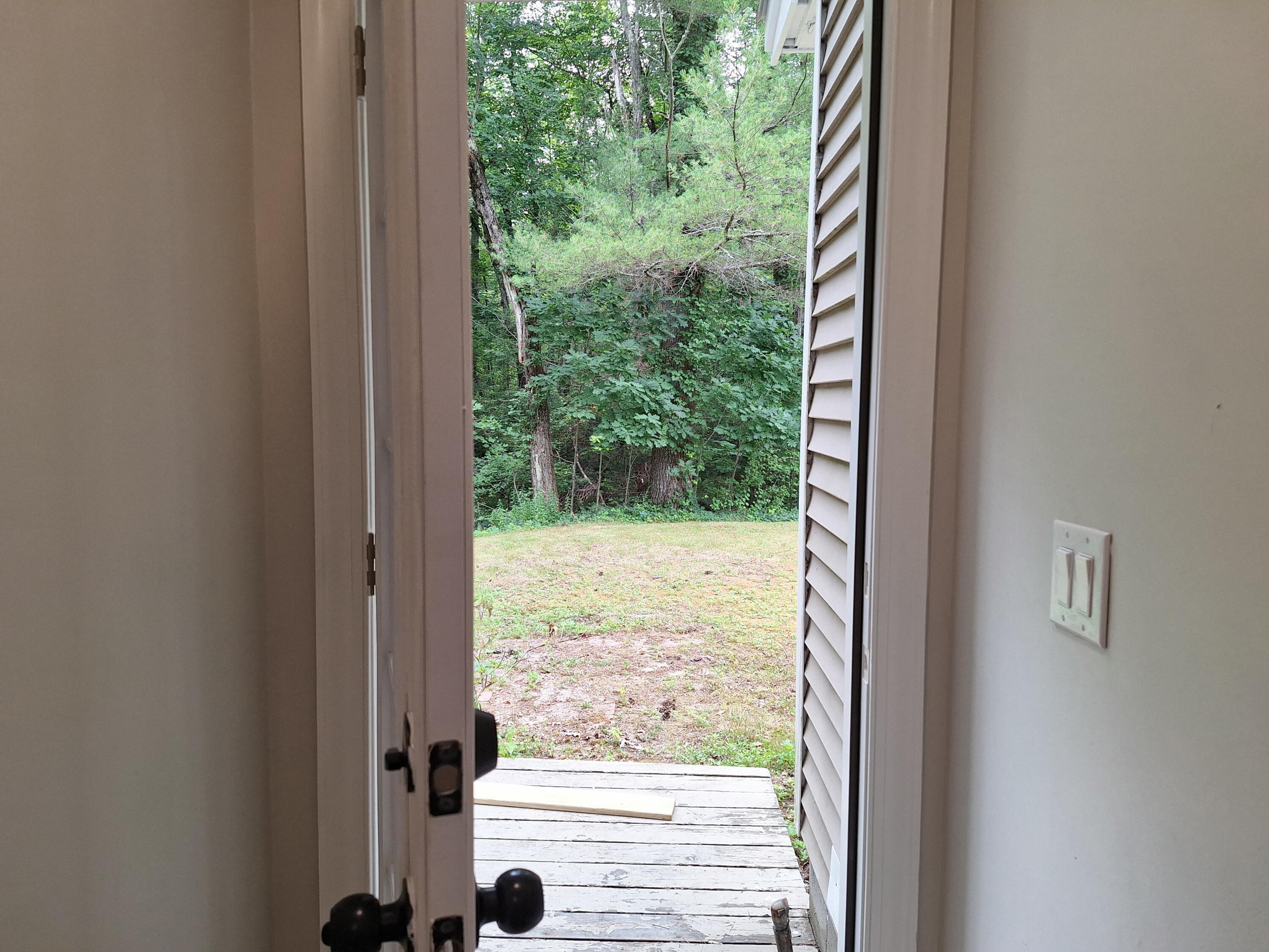 213 Hanscomb School Road Limington, ME 04049 - Photo 25 of 33 20260714_093351