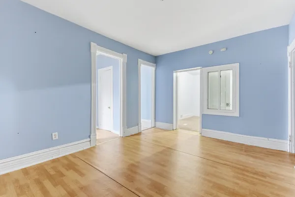 $384,900 | 114-116 Mississippi Avenue, Joliet, IL 60433