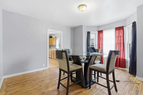 $384,900 | 114-116 Mississippi Avenue, Joliet, IL 60433