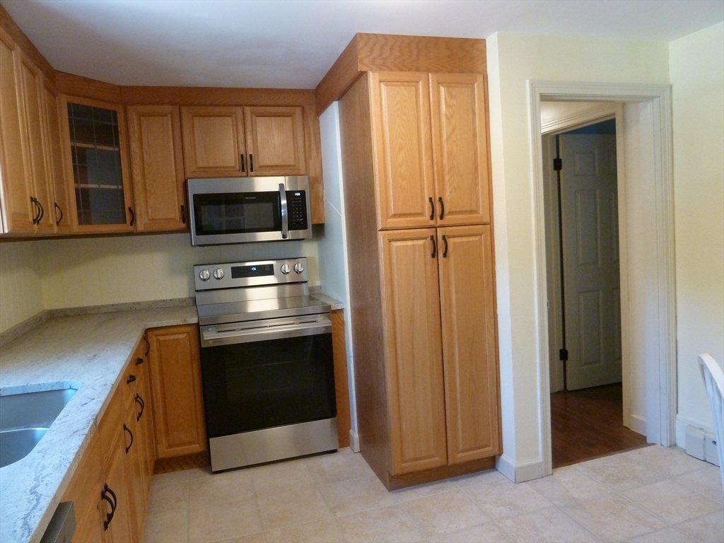 7 Dugan Road Ware, MA 01082 - Photo 12 of 41