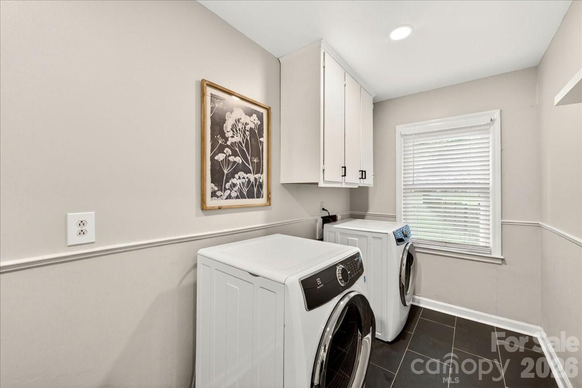 5001 Rehobeth Road Waxhaw, NC 28173 - Photo 19 of 48