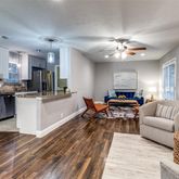 $459,900 | 8459 Banquo Drive, Dallas, TX 75228