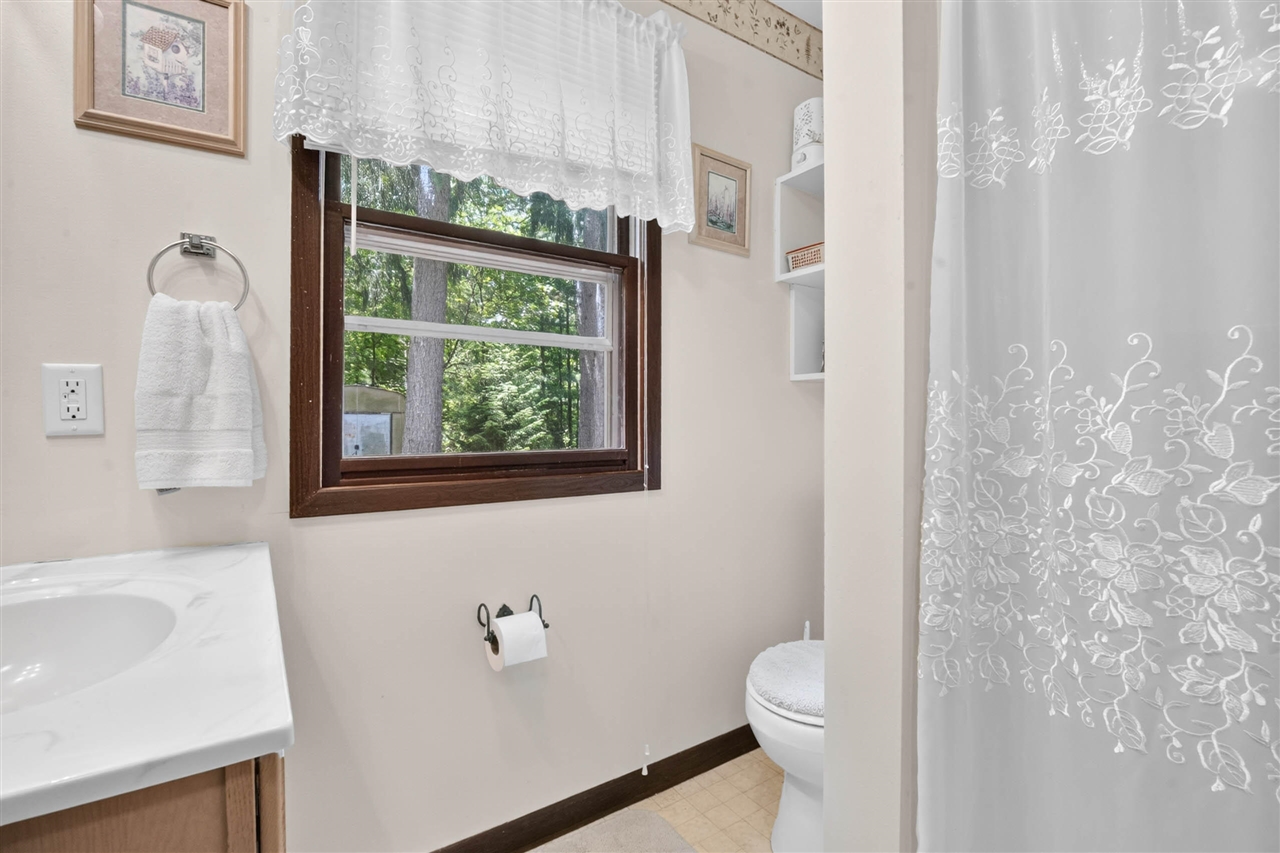 239 Pine Ridge Road Battle Creek, MI 49017 - Photo 40 of 45