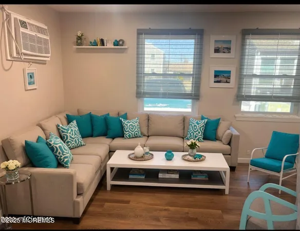$459,900 | 125 Lincoln Avenue, Unit 4, Seaside Heights, NJ 08751