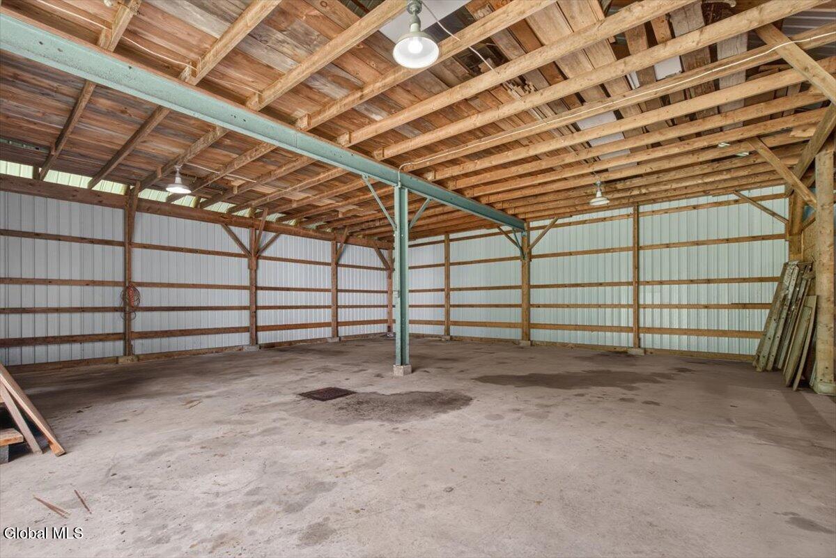 583 North Creek Road Greenfield, NY 12833 - Photo 57 of 67 36-DSC05689