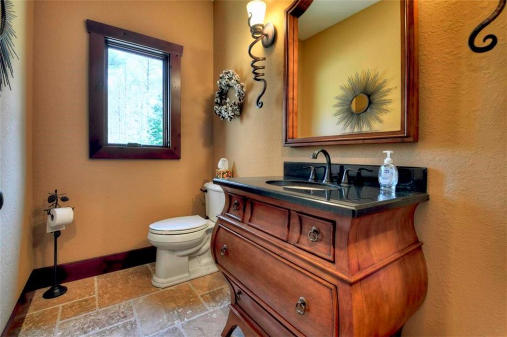 244 Wilderness Way Ellijay, GA 30536 - Photo 19 of 78