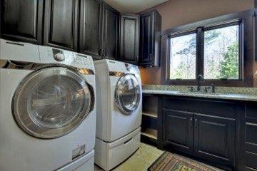 244 Wilderness Way Ellijay, GA 30536 - Photo 27 of 78