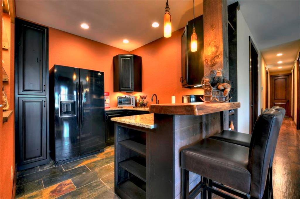 244 Wilderness Way Ellijay, GA 30536 - Photo 32 of 78