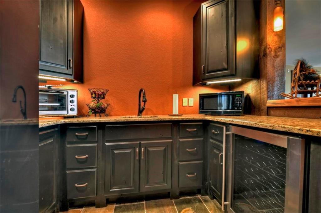 244 Wilderness Way Ellijay, GA 30536 - Photo 33 of 78