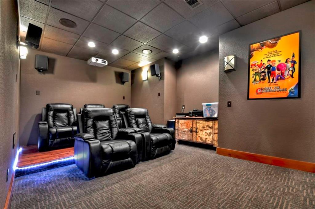 244 Wilderness Way Ellijay, GA 30536 - Photo 38 of 78