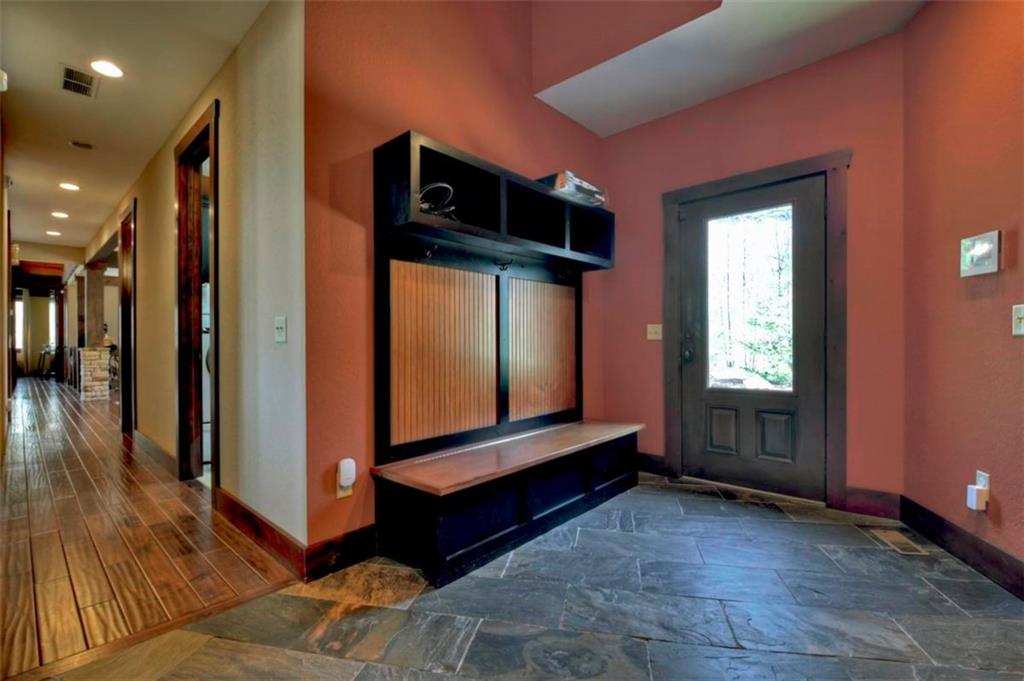 244 Wilderness Way Ellijay, GA 30536 - Photo 45 of 78 a living room with furniture