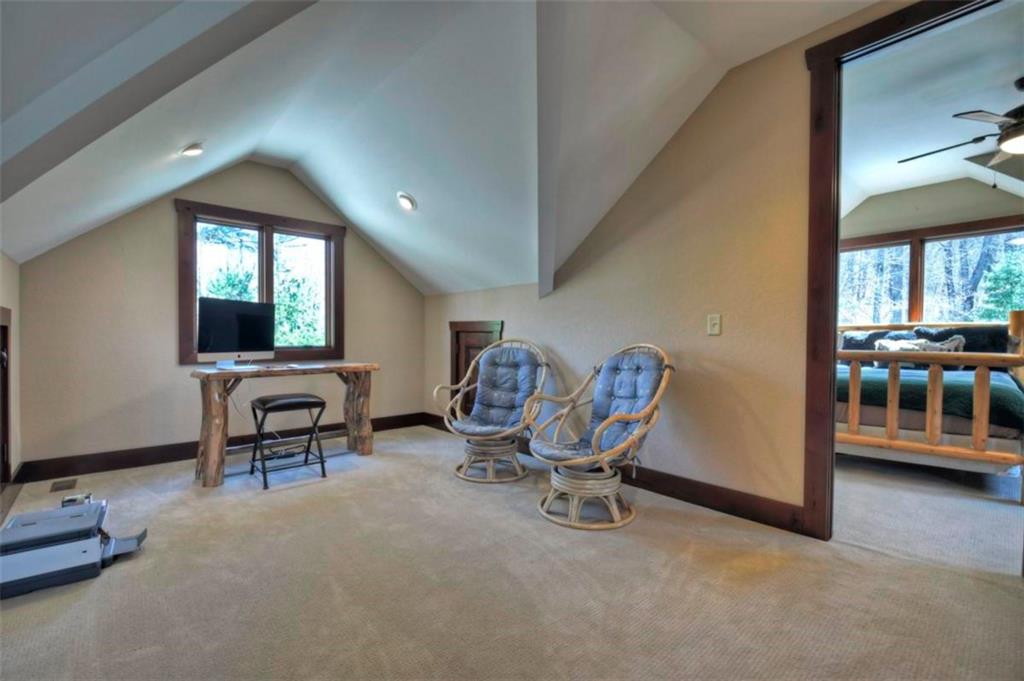 244 Wilderness Way Ellijay, GA 30536 - Photo 48 of 78