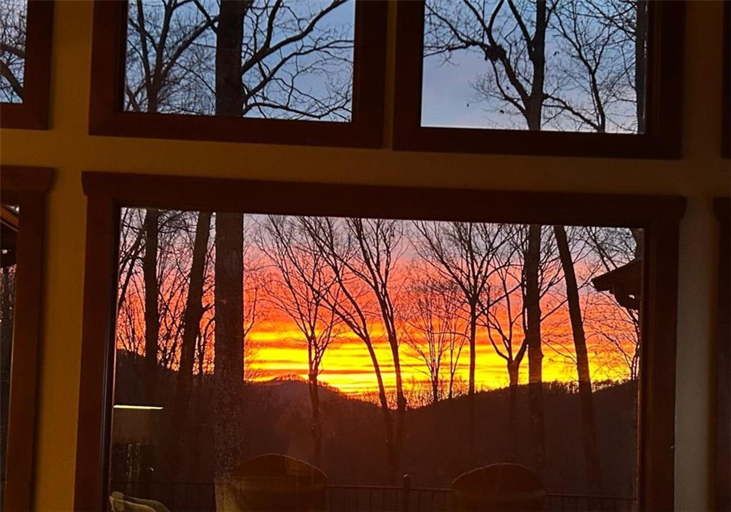 244 Wilderness Way Ellijay, GA 30536 - Photo 77 of 78