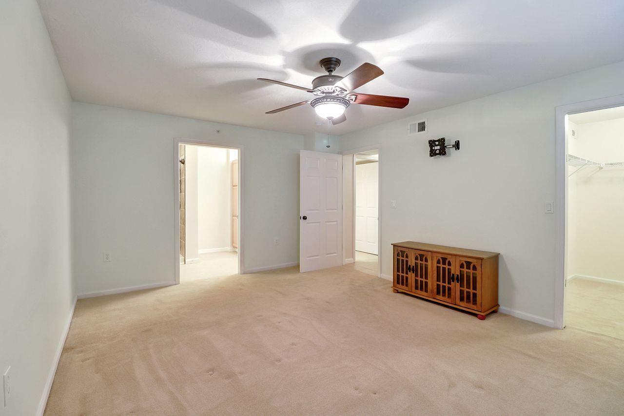 10300 West Road, Unit 15 Harrison, OH 45030 - Photo 14 of 30 Gallery Image 14