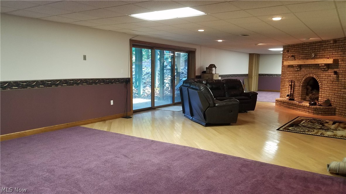 2220 Secrest Road Wooster, OH 44691 - Photo 29 of 34