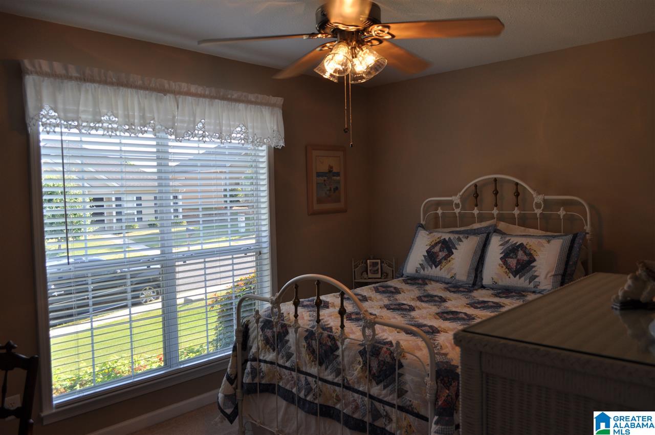 5605 Kemberton Way Pinson, AL 35126 - Photo 32 of 48