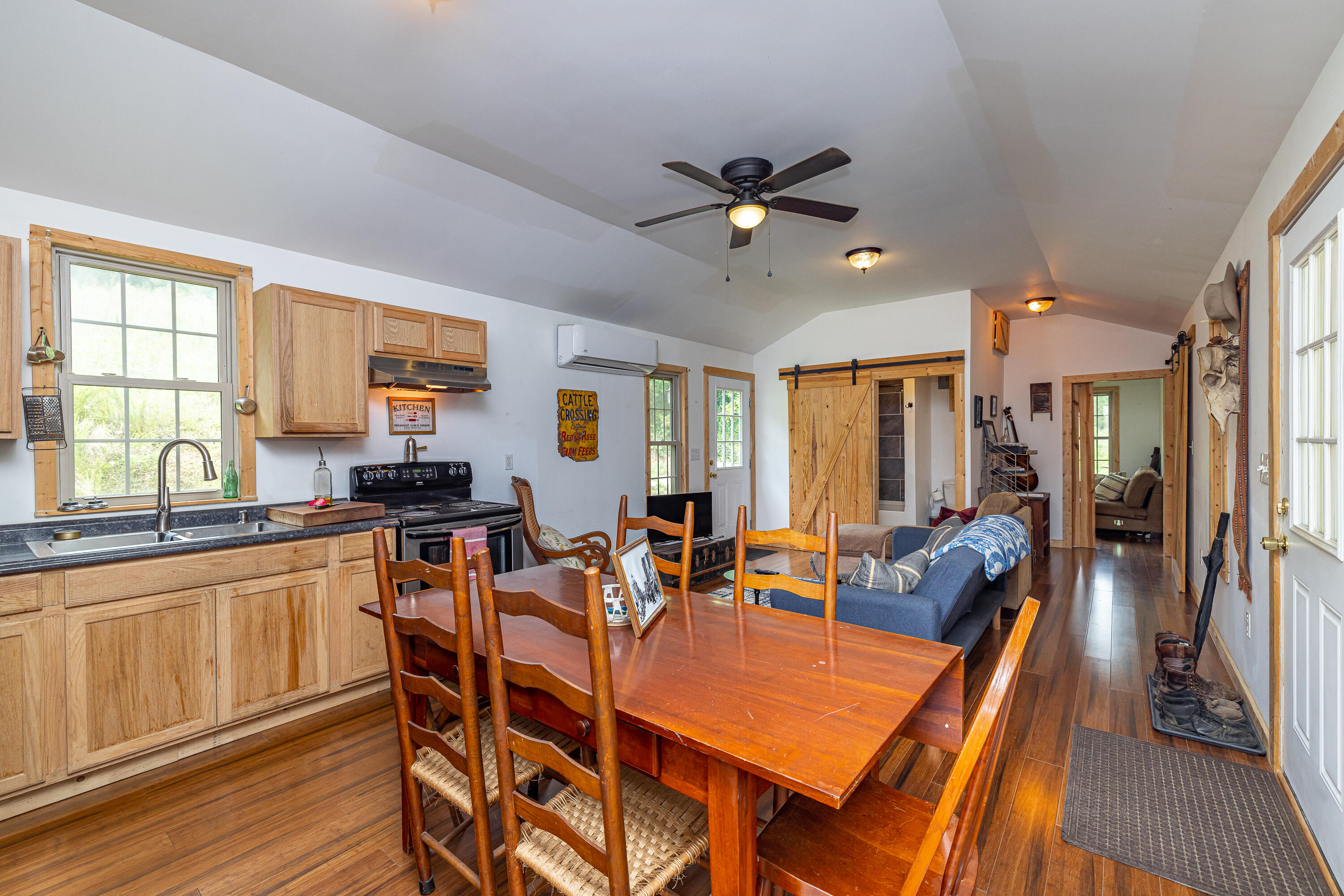 967 Shawhan Road Berry, KY 41003 - Photo 10 of 21 10