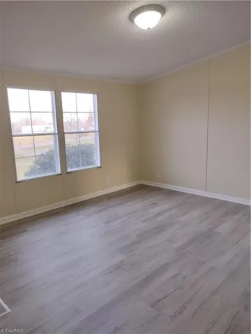 $209,900 | 125 Breezy Ridge Way, Mount Airy, NC 27030