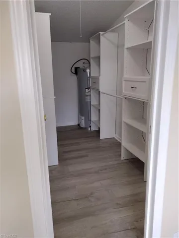 $209,900 | 125 Breezy Ridge Way, Mount Airy, NC 27030