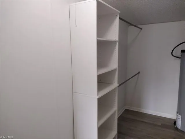 $209,900 | 125 Breezy Ridge Way, Mount Airy, NC 27030